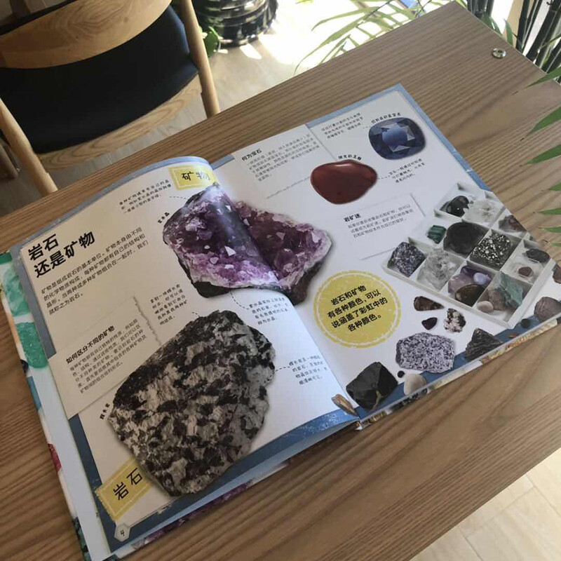 DK Children's Gem Bible Little Mammoth Children's Book (Hardcover)