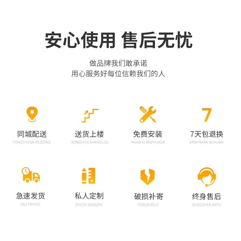 Kington Safe Cabinet Password Lock Cabinet Archive Information Office Cabinet Confidential Documents Iron Cabinet Lockable Safe Double Section Fingerprint Lock