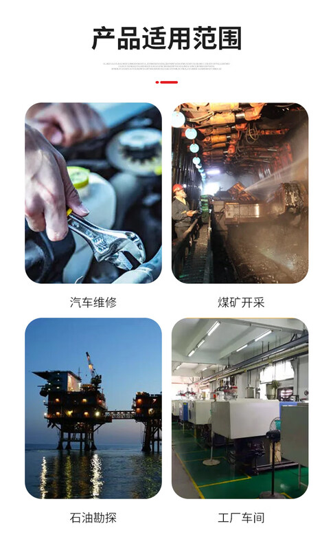 Suitable for scrubbing industrial oil stain hand sanitizer hand washing powder auto repair shop repairman hand washing sand to remove heavy oil stain barrel 1 barrel 2000 ml cleaning paste