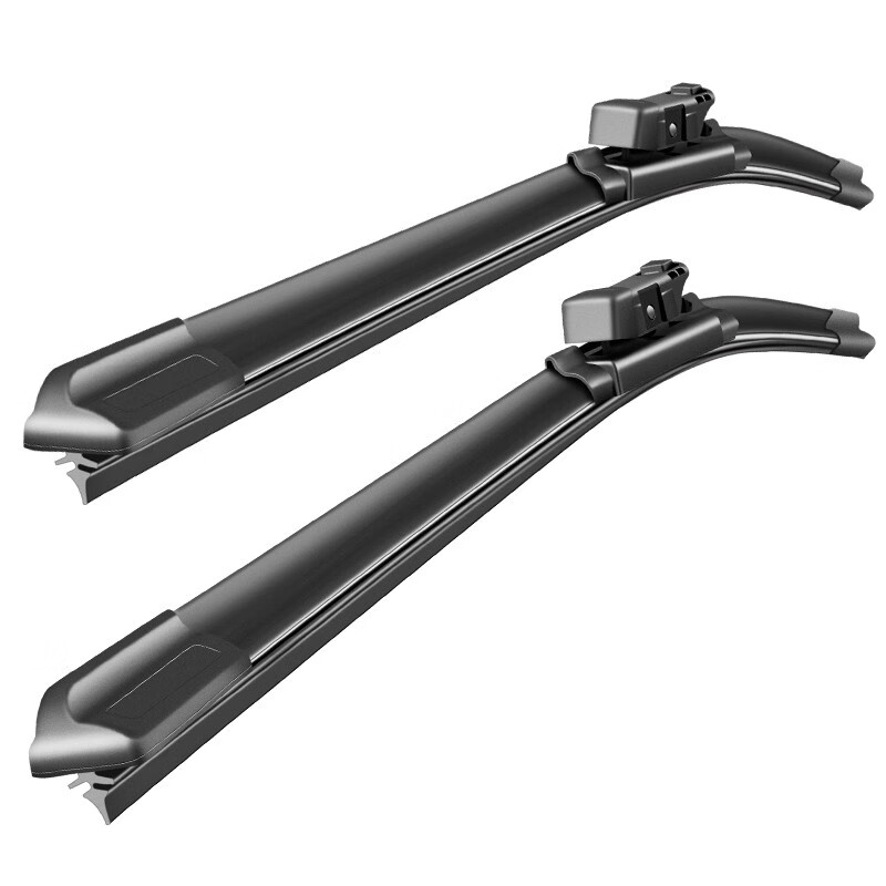 Suitable for Toyota Corolla wipers, original Corolla wiper strips 14\15\16\17\18\19\20\21 Corolla wipers, Corolla wipers (07-18 models), dedicated