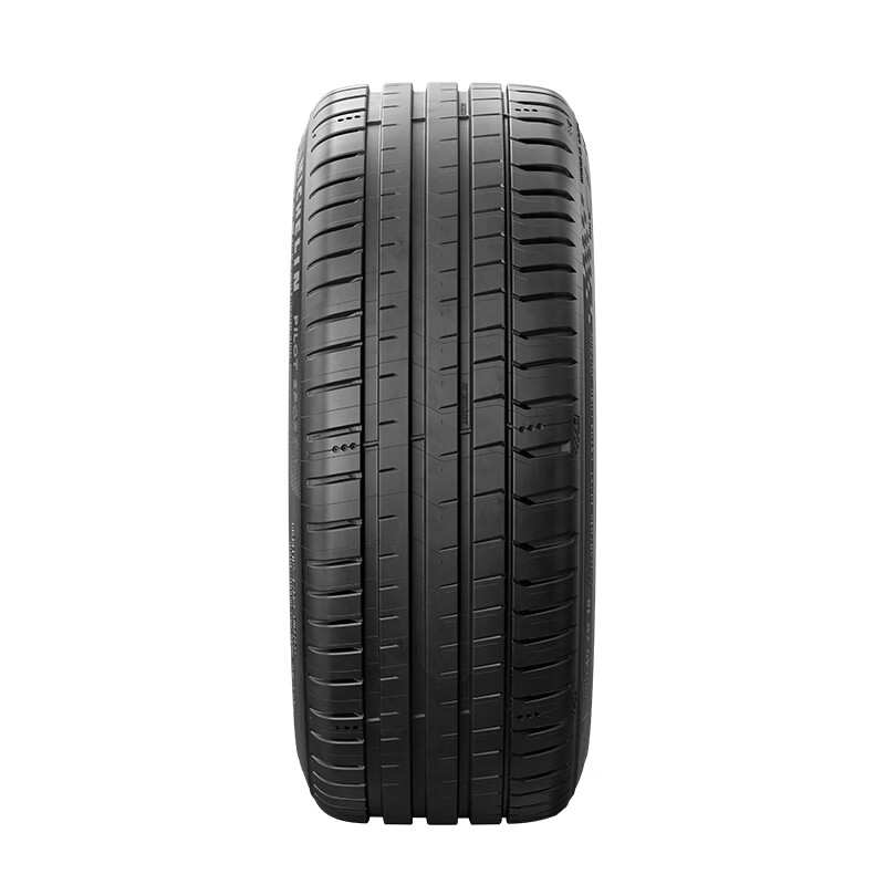 MICHELIN car tires 225/45ZR18 95Y PILOT SPORT 5 suitable for Lynk & Co Lynk & Co 03