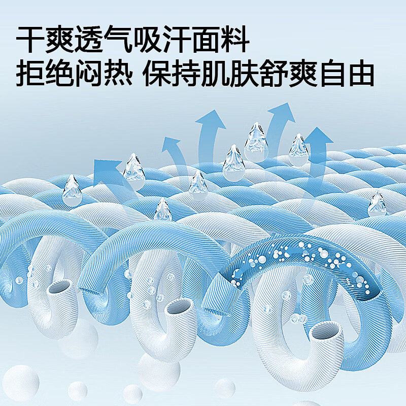 Modal cotton men's short-sleeved T-shirt, round neck, ice silk-feeling T-shirt, solid color business half-sleeved bottoming shirt, summer ultra-thin, two-piece set, nickel gray + lime lime L/170