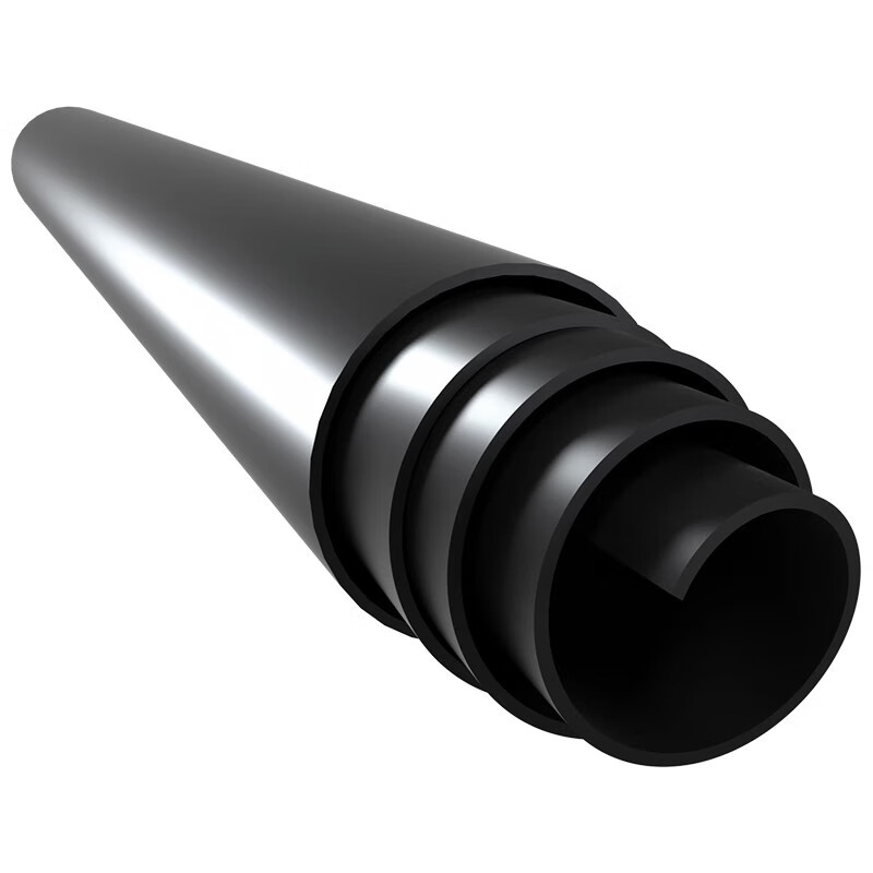 Huili insulating floor mat 3mm rubber mat carpet sealing power distribution room generator room floor anti-static black industrial rubber 3mm 1m*1m black flat / withstand voltage 6KV