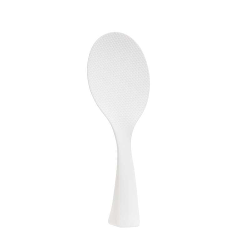 Imakara Japanese stand-up non-stick rice spoon non-stick rice cooker rice spoon rice spoon rice spoon rice shovel food grade high temperature resistant 1 pack