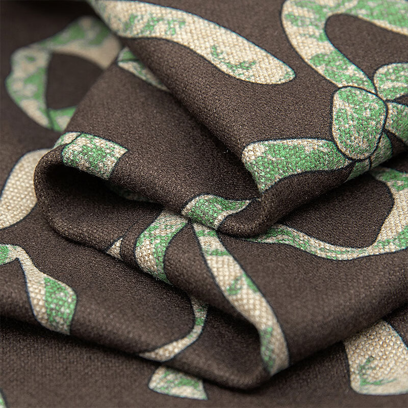 Sibaishe half turtleneck bottoming shirt 2025 autumn new women's casual style bow long-sleeved top