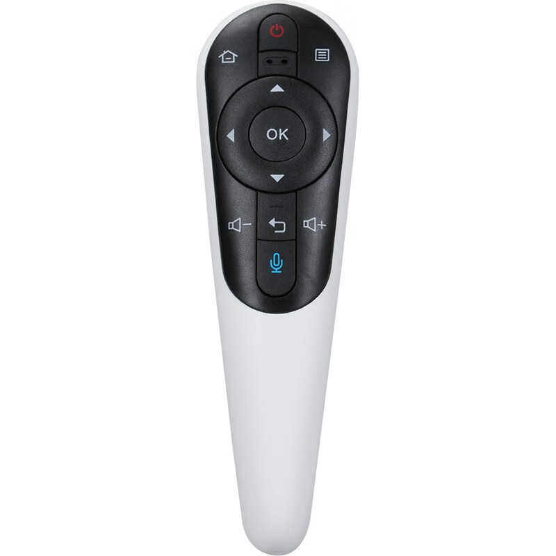 Douxiangli applies SHARP Sharp LCD TV voice remote control RC-B200 LCD-45SF470A GB259 GB122 voice