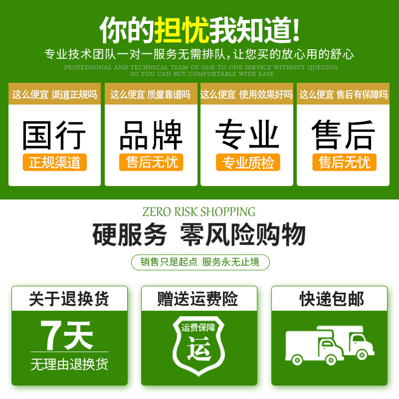 X20/X20A/X9 Full screen camera phone Second-hand Android phone Dual camera gaming phone X20 Black 4G+64G Full Netcom 90% new