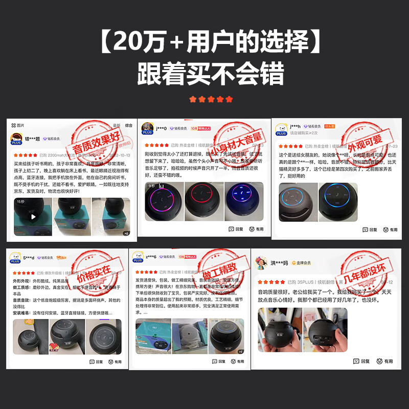 Sony Ericsson (soaiy) S35Plus Bluetooth speaker small audio subwoofer home car mini computer portable collection plug-in TF card outdoor player gift black