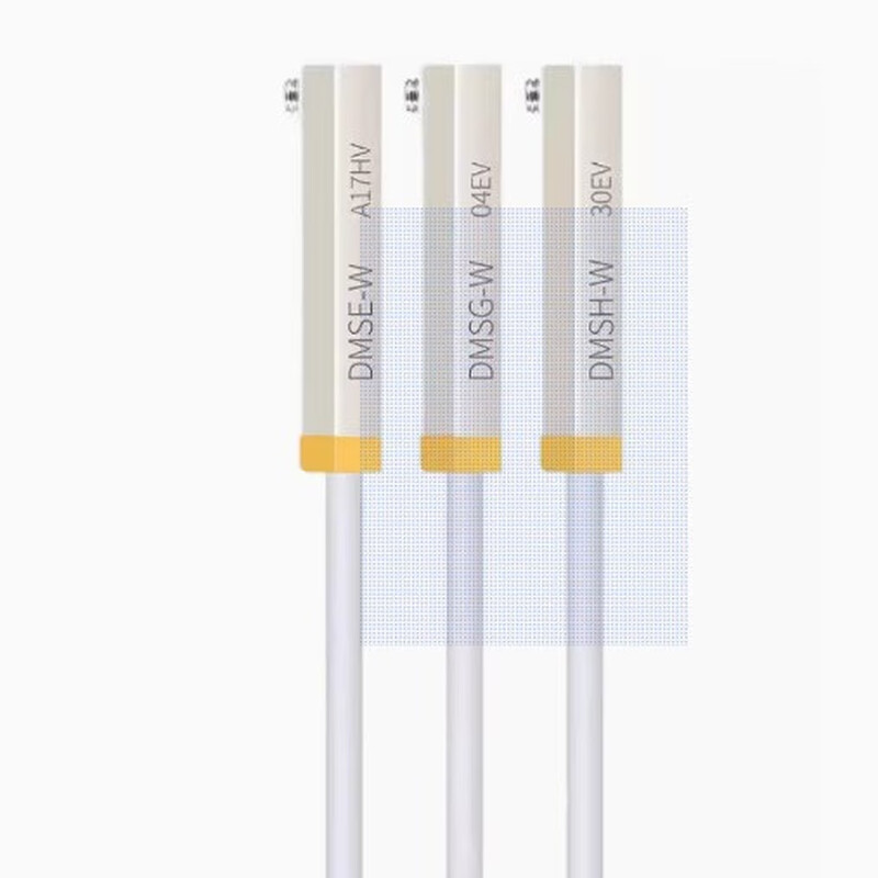 Capeda AIRTAC sensor CMSJ-020 CMSJ-020