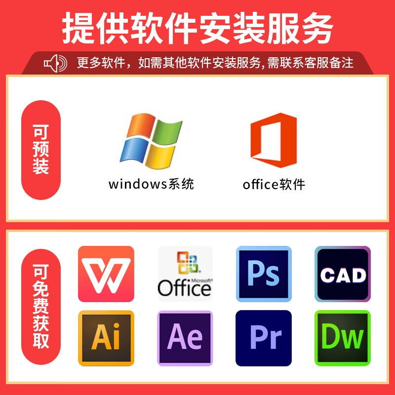 Lenovo (Lenovo) second-hand laptop Xiaoxin Air/Pro14/15.6-inch editing programming design drawing business office thin and light notebook 95 new i7-8550-16G-512G independent display 18 models