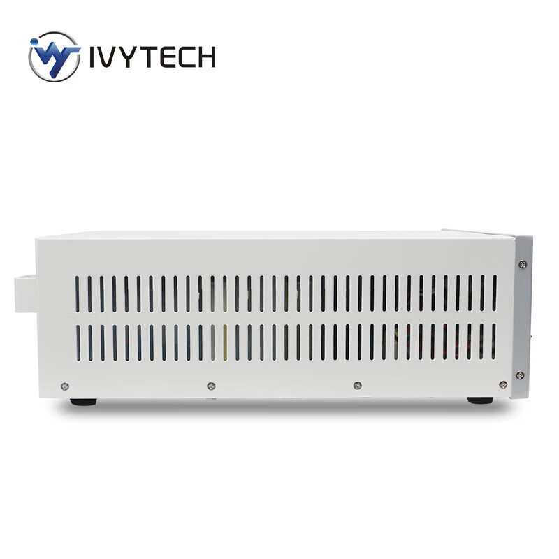 IVYTECH storage AC stabilized variable frequency power supply APS4000 series APS4000C 1200W