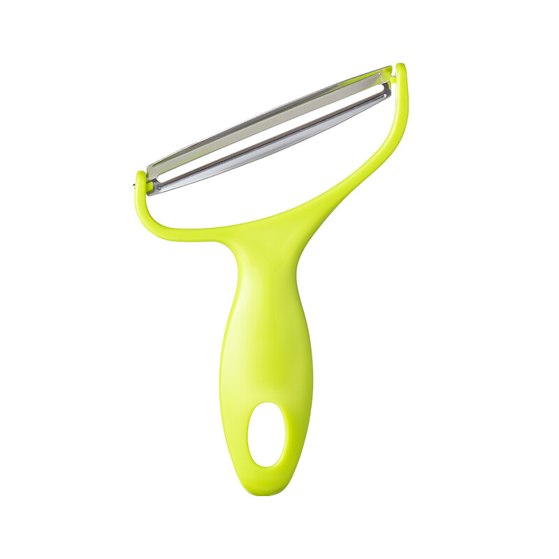 Imakara cabbage, cabbage, vegetable chopping, shredding, shredding, grater, peeling, peeling, grater, kitchen grater artifact, extra large size 1 pack