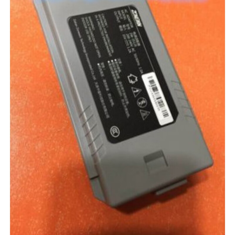 Deli DE620K power supply 625k power board DE628K printer deli power board adapter new