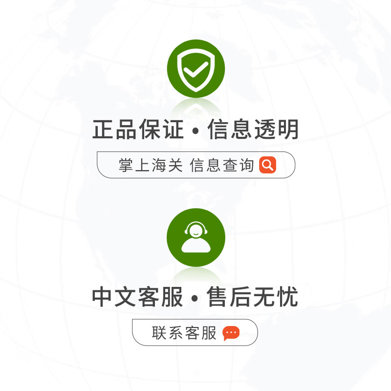 Doctor's Best Saw Palmetto Standardized Extract with Prosterol 320 mg