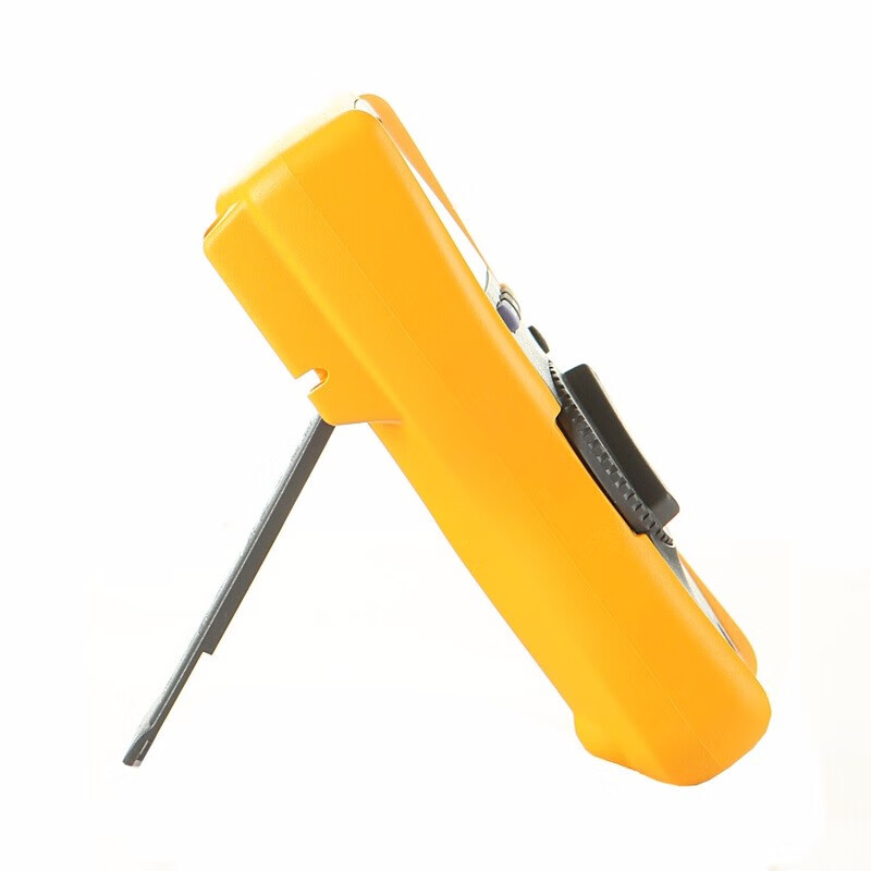 FLUKE Fluke multimeter true RMS multimeter high-precision digital multimeter automatic range FLUKE115C standard + charging set