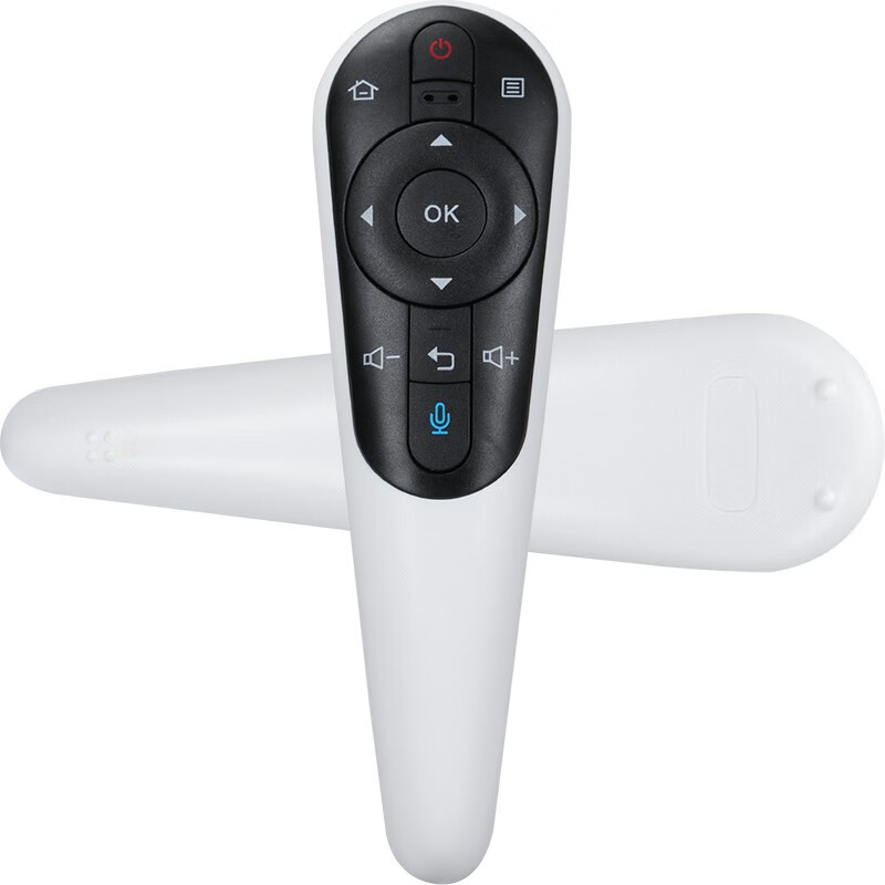 Douxiangli applies SHARP Sharp LCD TV voice remote control RC-B200 LCD-45SF470A GB259 GB122 voice