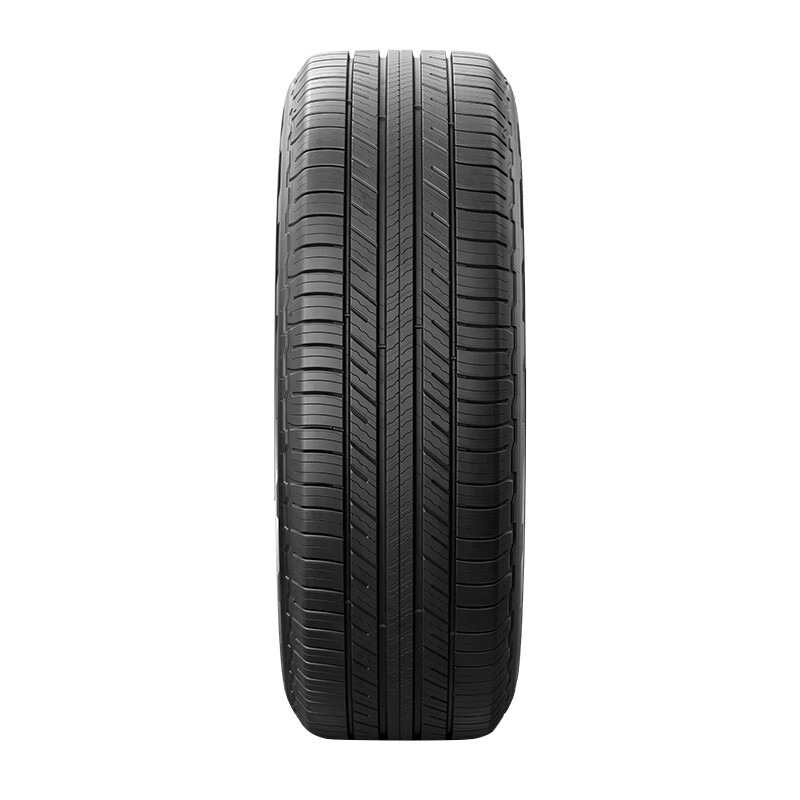 MICHELIN car tires 225/65R17 106H Luyue+ PRIMACY SUV+ suitable for RAV4/Envision
