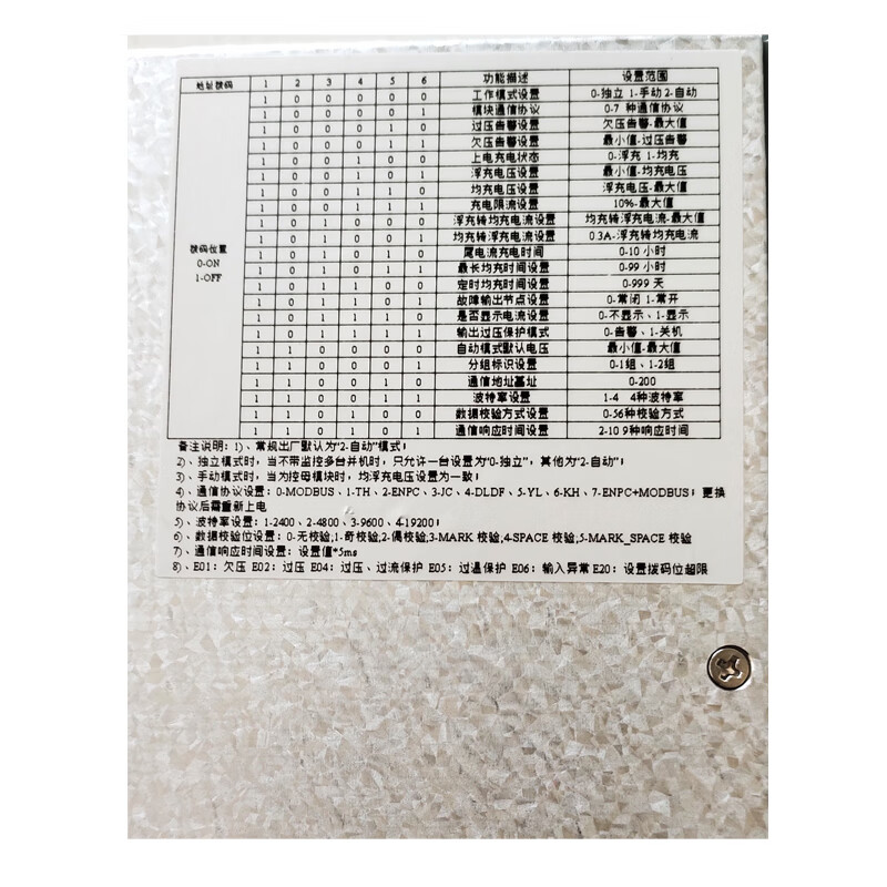 TH600X03ZZ/05ZZ DC screen high frequency fire power supply module TH600X10ZZ TH400X05ZZ