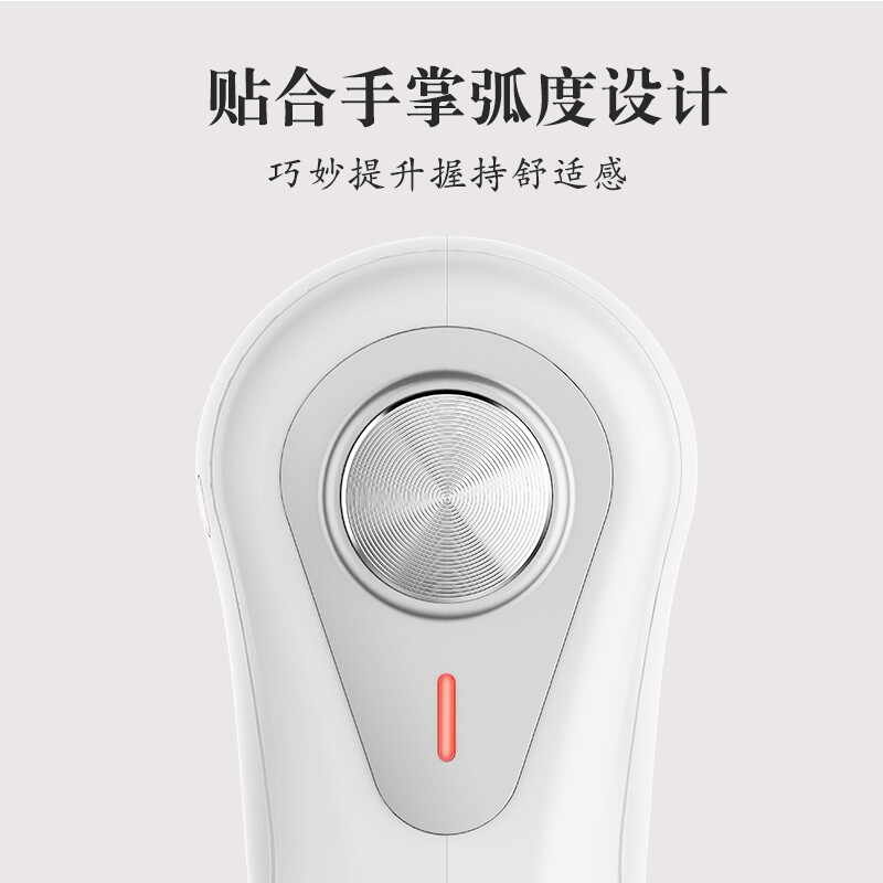 Xiaokong mini handheld vacuum machine small food preservation machine vacuum bag air extractor household meat dry goods vacuum 3cm