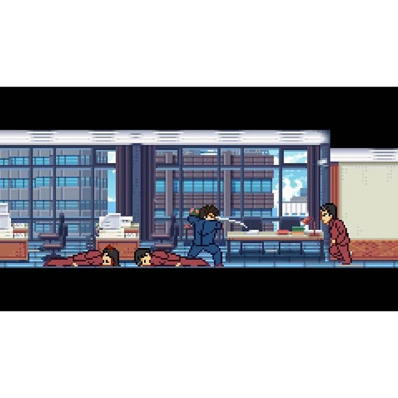 Ribo Xishan switch Chinese download version buy three get one free switch game digital version standard version