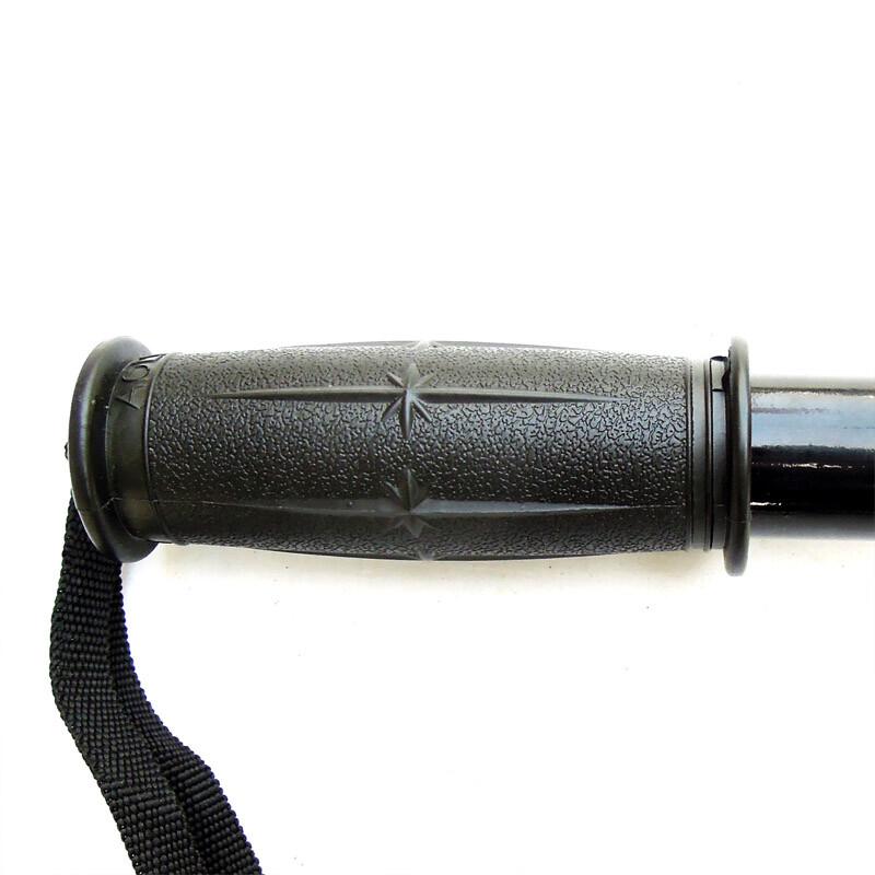 Wanlitong Arm Strengthener 40/60kg Men's Chest Muscle Fitness Equipment Home Training 50kg Exercise Grip Bar Arm Strengthener Black Painted Arm Strengthener 50kg