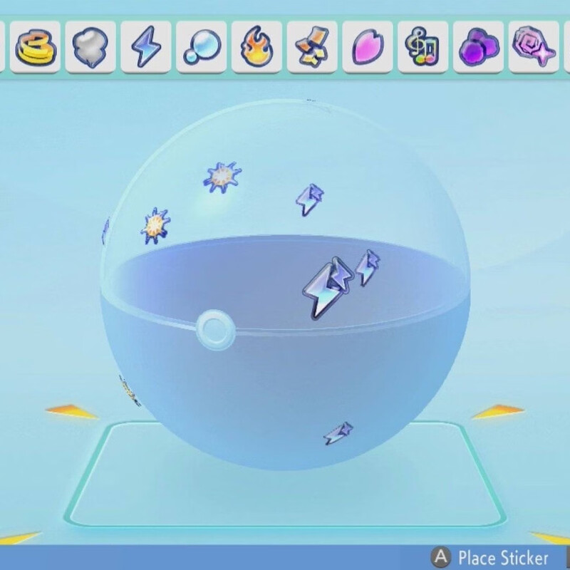 Pokémon Pearl and Diamond switch Chinese download version buy three get one free switch game digital version deluxe version