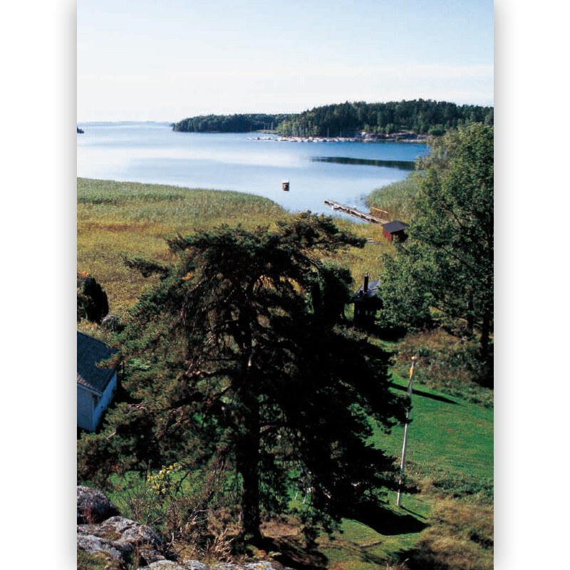 Houlang official genuine residential reading book, Nakamura's good writing, Haruki Murakami, residential designer, home building, decoration and life books