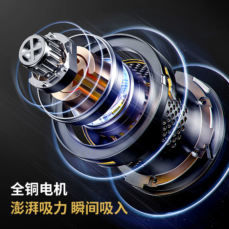 PARKOO dehumidifier industry/dehumidifier industry 100 liters high-power warehouse basement villa dehumidifier 150-350 square meters industrial dehumidifier BA-1380AE