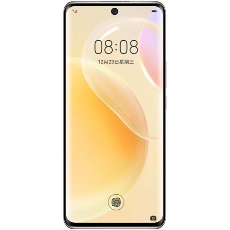 Shield screen can be applied to Huawei nova8 screen assembly with frame, middle frame, battery back cover, touch screen, LCD screen, integrated inside and outside AMOLED mobile phone screen. Applicable to Nova8 screen assembly AMOLED