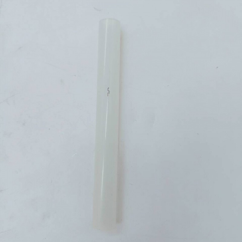 Customized Komatsu excavator accessories-7-8-8M0 original hydraulic tank scale oil level gauge oil dipstick tube observation tube scale tube