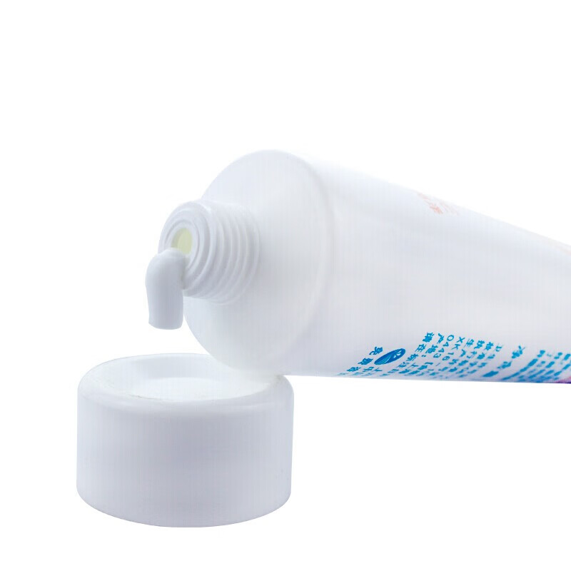 MegaNet Walnut Nutritional Hair Cream Black Hair Cream Smooth and Shiny Black No-Rinse Hair Conditioner Essence Walnut Nutritional Hair Cream 100g*2 sticks MegaNet