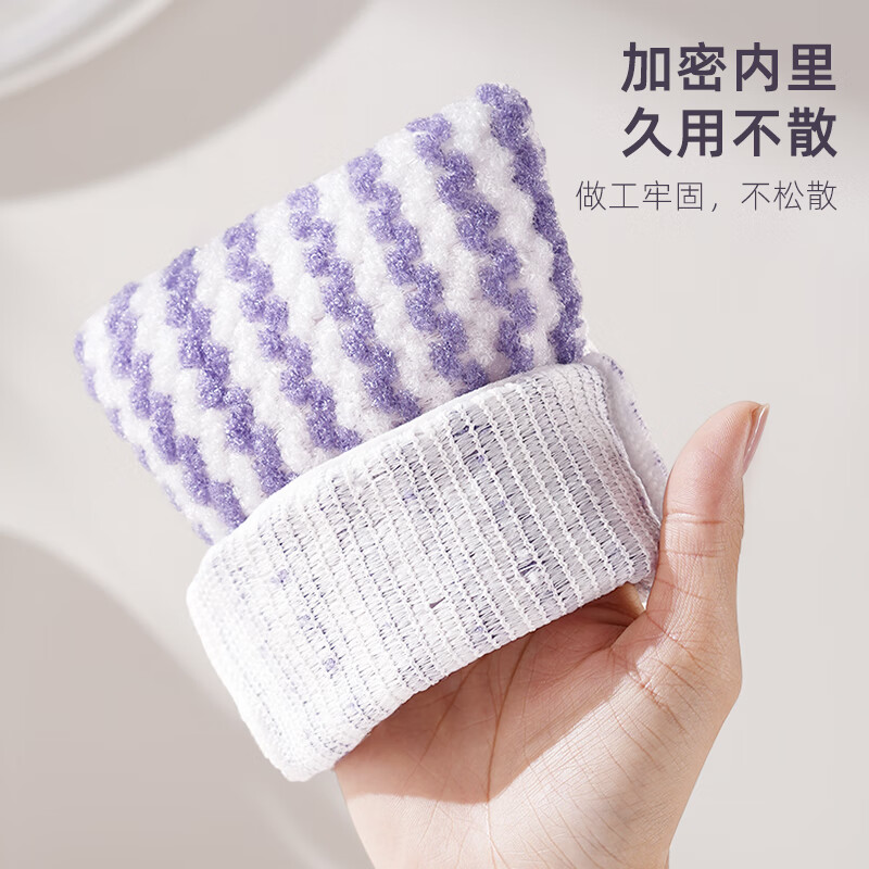 Creative art veteran bath flower bath towel bath foaming bath glove bath flower bath artifact bath ball does not fall apart for men and women only
