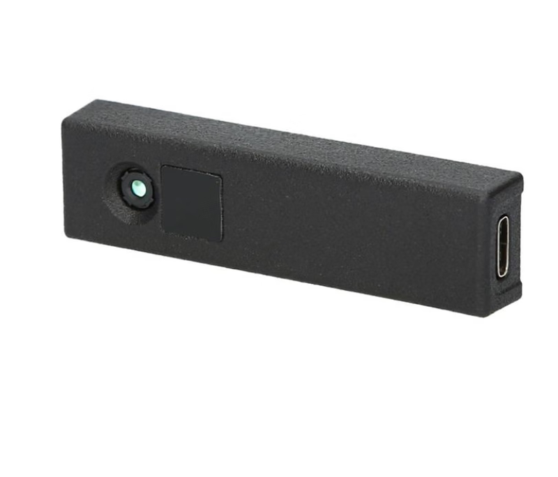 Pmd CamBoard pico flexx2/ monstar TOF depth camera with S pmd_CamBoard_pico_flexx2_