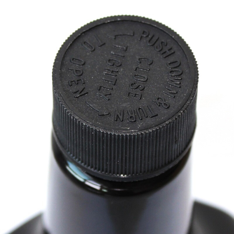 Aichebao diesel anti-coagulant anti-coagulant anti-coagulant winter truck anti-freeze anti-solid anti-wax diesel additive 354ml 5 bottles