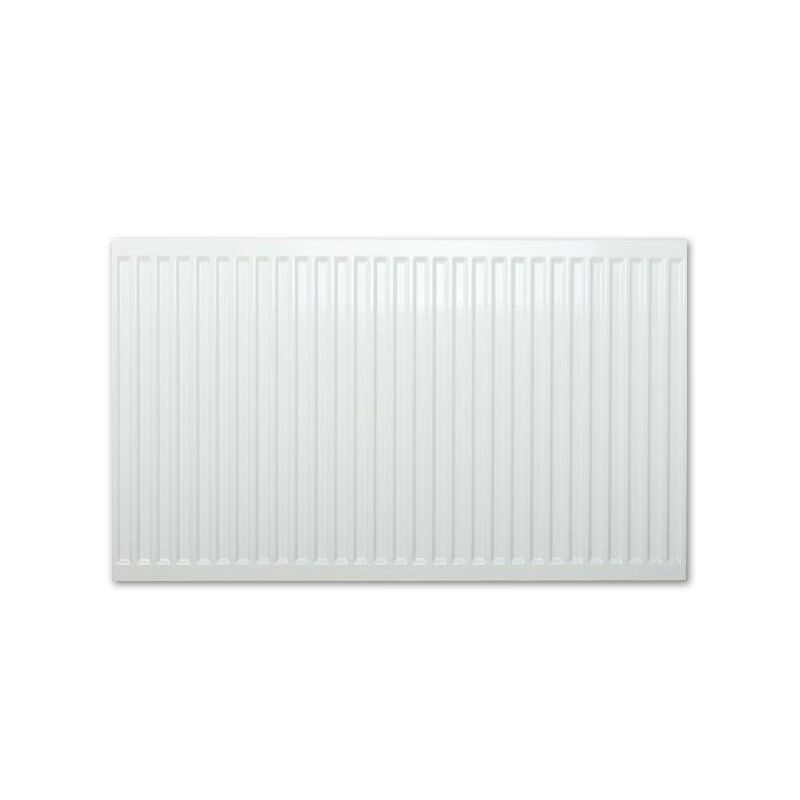 LISM Guiyang whole house heating household water radiator wall-mounted steel plate type exposed and concealed Dino radiator Collection and purchase rebate 200 0mm