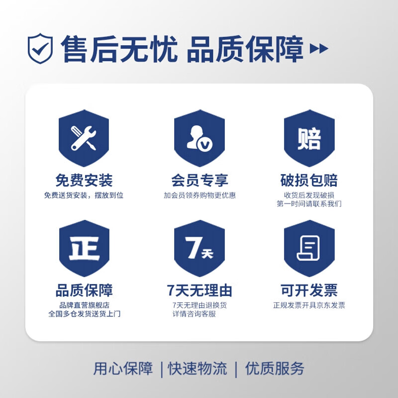 Liduofang anti-static workbench aluminum profile workbench factory workshop aluminum alloy operating table maintenance table experimental table single side 1800*800*1800mm can be customized