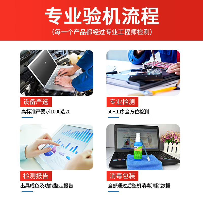(Lenovo) Second-hand laptop Xiaoxin Air/pro 14/15.6 inch E series Zhaoyang/idea thin and light business drawing office notebook 9 new game drawing i7 sixth generation 16G-1TB solid state-independent display E series.