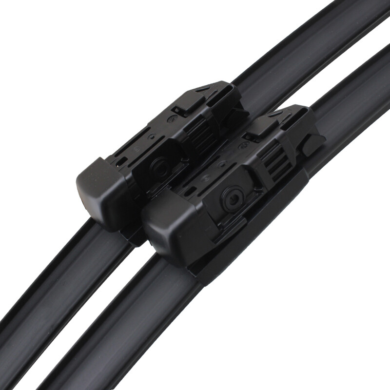 Bosch (BOSCH) Wiper Blade God Wing 24/17 (Lynk & Co 06)