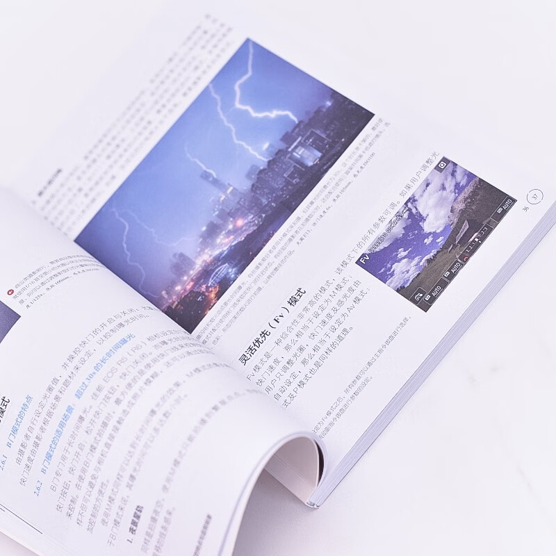 Canon mirrorless camera photography and videography practical techniques guide (produced by photographers)