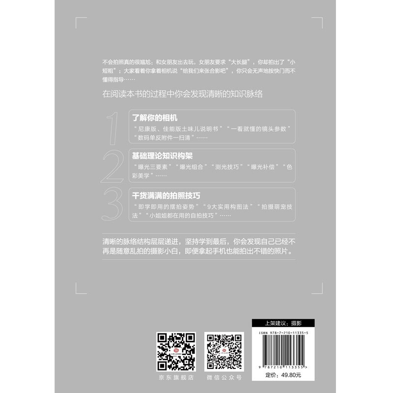 Photography Books A Comprehensive Guide to Photography (Image Composition and Photography Collection) Introduction to Photography Books + Photography