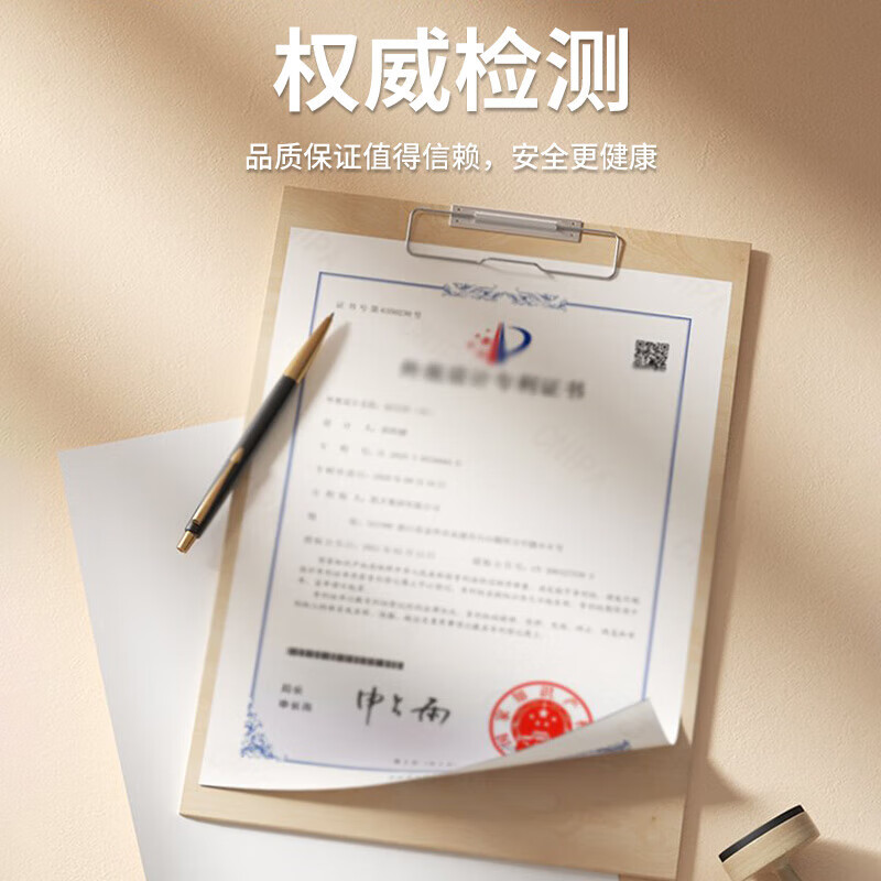 Wei Zhixiang kitchen scale electronic scale household stainless steel gram scale high-precision food scale small precision tea gram scale jewelry scale