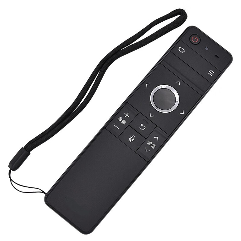 Xinshengtong is suitable for Sharp TV remote control LCD Bluetooth voice LCD-60SU860A LCD-70SU860A