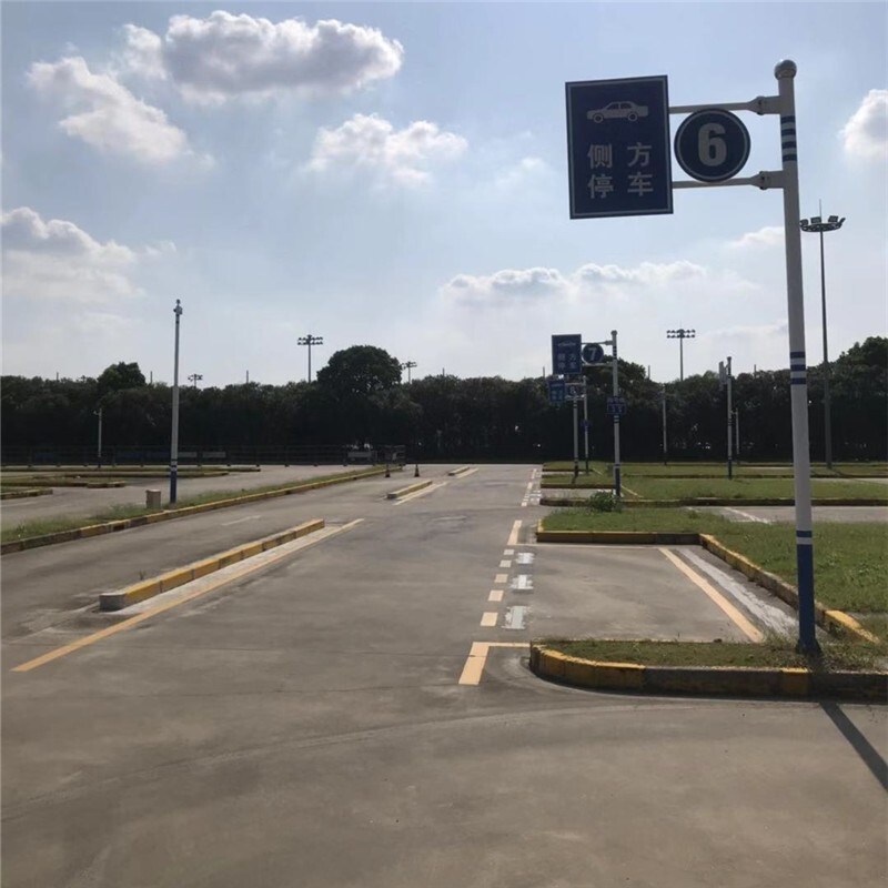 Anting Wheels Shanghai Jiading Anting Driving School One-to-one C1C2 Manual Transmission Learning Driving Test Driving License Accompanying Registration C1 Manual Transmission Unlimited Class Hours Full Weekly Classes