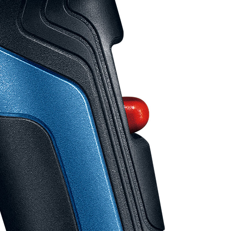 Bosch blow gun hot air gun paint removal film welding tinned plug-in 1600 watt two-speed adjustment GHG 16-50