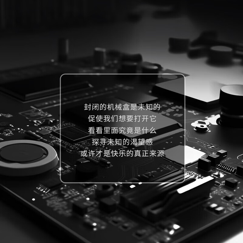 SATA Home Computer Repair Clock Disassembler Slotted Cross Screwdriver Multi-function Ratchet Wrench Available in Multiple Specifications 91-piece Precision Bit Set 05105