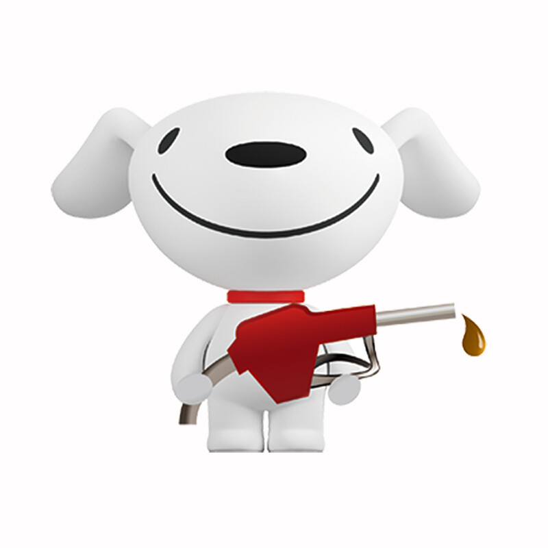 Brand Selection (Fuqiang Station) Gasoline (95)