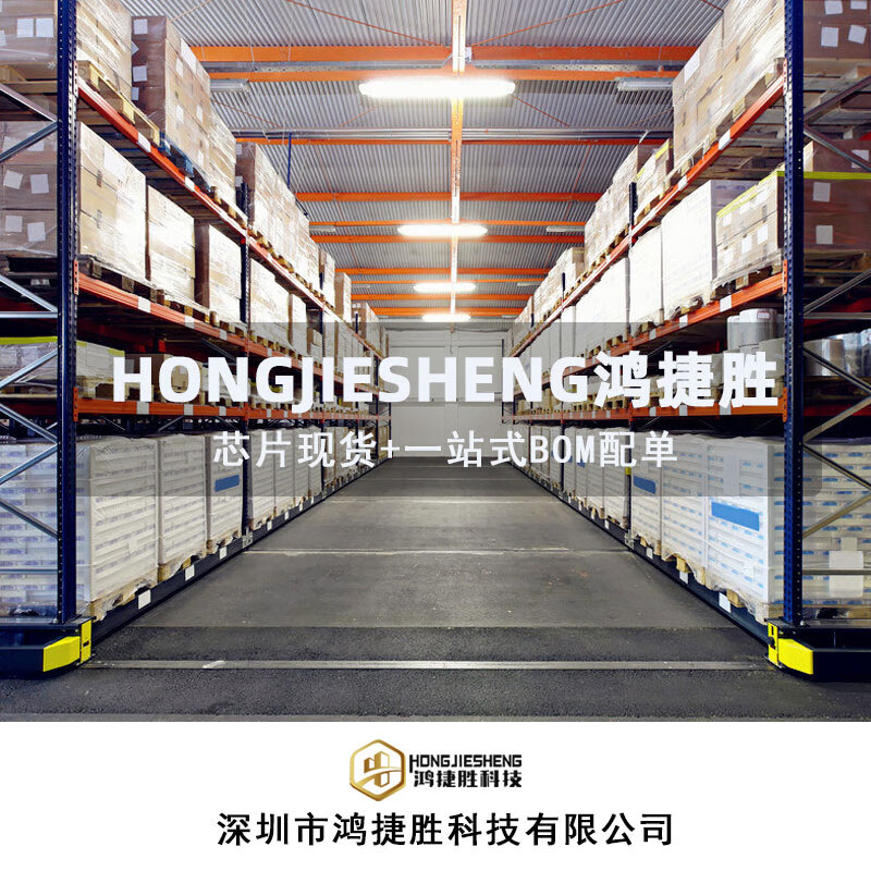 1W direct plug-in Zener diode 1N4733A 4735 4742 4744 4746 4749 3-33