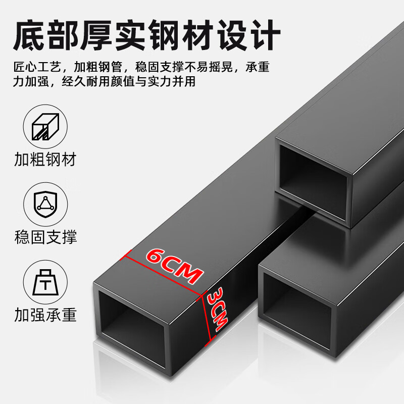 Devino Electric Rehabilitation Bike for the Elderly Stroke Hemiplegia Limb Linkage Upper and Lower Limb Exercise Recumbent Exercise Bike 824=Electric + Seat Adjustment + Magnetic Control Adjustment