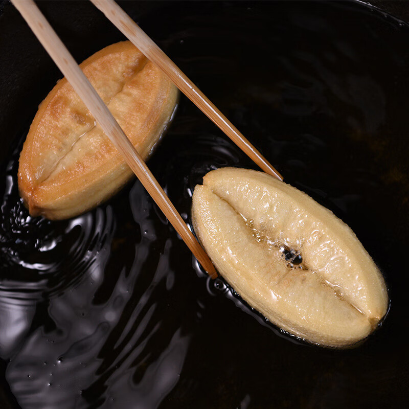 Angel quick compound fried dough sticks leavening agent packet 20g*8 household fried crispy fried dough sticks leavening agent commercial baking ingredients