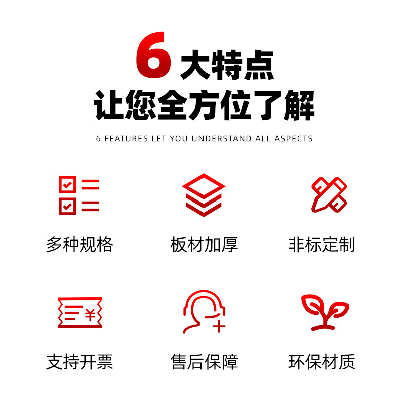 Bangyuan Bangyuan 304 free anti-collision door two-way central kitchen door stainless steel anti-collision door custom solution